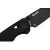 Ніж Kershaw Bel Air BB Black (6105BLK) зображення 6