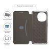 Чехол для мобильного телефона Armorstandart G-Case Tecno Spark Go 1 (KL4) Green (ARM81225) изображение 3