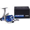 Котушка X-Fish Hunter 3000 5.21 1BB (1917.00.99) зображення 3