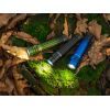 Фонарь Olight Warrior Mini 3 Forest Gradient (0.0000.0758) изображение 10 Фонарь Olight Warrior Mini 3 Forest Gradient (0.0000.0758) изображение 10