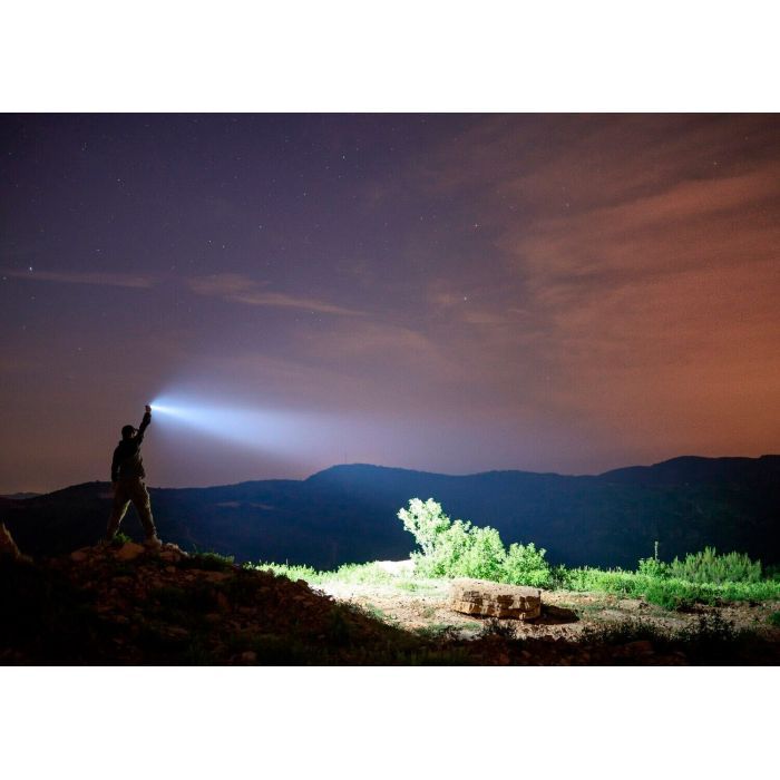 Фонарь Olight Warrior Mini 3 Forest Gradient (0.0000.0758) изображение 12 Фонарь Olight Warrior Mini 3 Forest Gradient (0.0000.0758) изображение 12