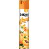 Освіжувач повітря Garden Apricot 300 мл (8697418293173)