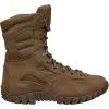 Черевики Belleville Khyber Boot Coyote brown 6.5 (TR550WPINS 065R) зображення 2