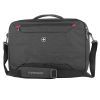 Сумка для ноутбука Wenger 16" MX Commute, transformer, Gray (611640) зображення 2