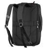 Сумка для ноутбука Wenger 16" MX Commute, transformer, Gray (611640) зображення 4