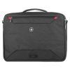 Сумка для ноутбука Wenger 16" MX Commute, transformer, Gray (611640)