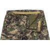 Штани Hallyard Breda Camo 50 (breda camoT/7838-001 50) зображення 5
