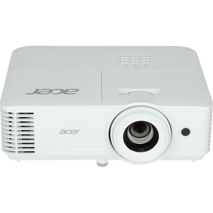 Проектор Acer H6815GTV (MR.JXP11.001)