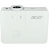 Проектор Acer H6815GTV (MR.JXP11.001) изображение 4
