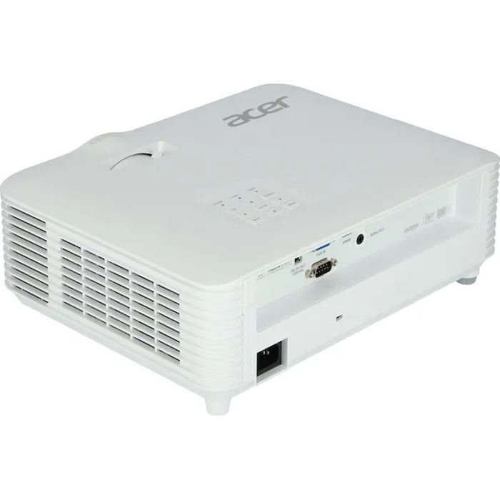 Проектор Acer H6815GTV (MR.JXP11.001) изображение 5
