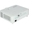 Проектор Acer H6815GTV (MR.JXP11.001) изображение 5