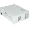 Проектор Acer H6815GTV (MR.JXP11.001) изображение 6