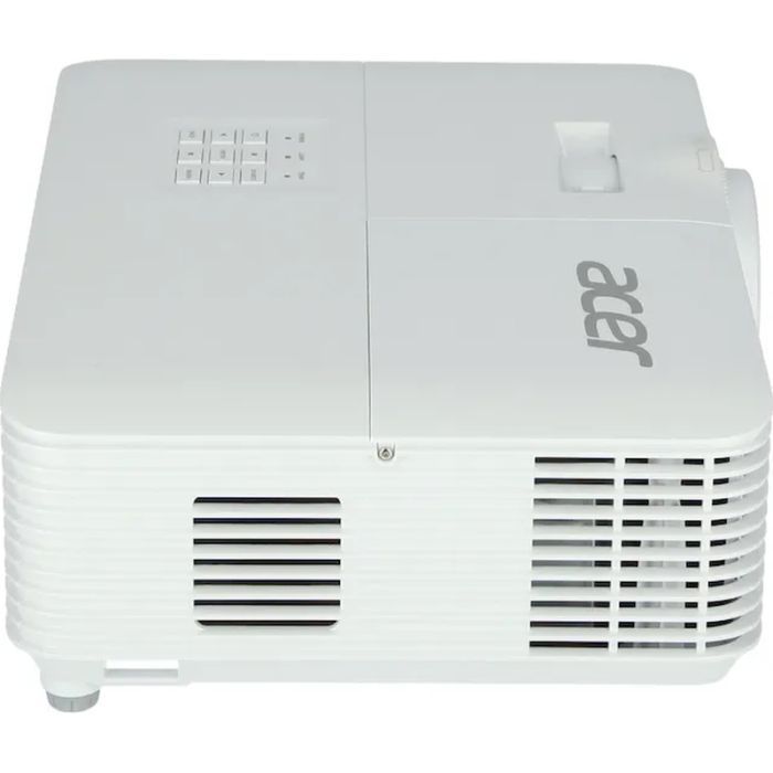 Проектор Acer H6815GTV (MR.JXP11.001) изображение 8