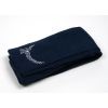 Колготки детские UCS Socks со стразами (M0C0302-2061-5G-blue) изображение 3