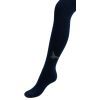 Колготки детские UCS Socks со стразами (M0C0302-2061-5G-blue)