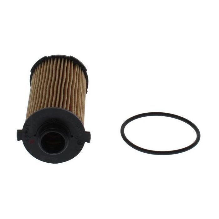 Фільтр масляний Bosch F026407314