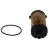 Фільтр масляний Bosch F026407314 зображення 4