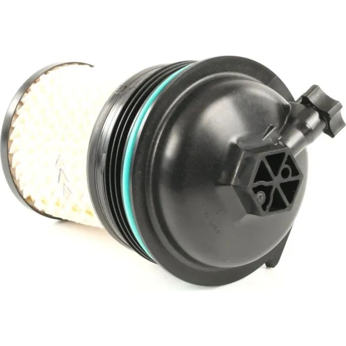 Фильтр топливный RENAULT 165571618R изображение 3