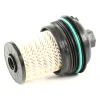 Фильтр топливный RENAULT 165571618R изображение 4