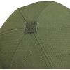 Кепка Condor-Clothing Condor Flex Cap Olive drab L (161080-001-L) зображення 3