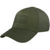 Кепка Condor-Clothing Condor Flex Cap Olive drab L (161080-001-L)