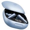 Навушники Anker SoundCore Liberty 4 Pro Blue Matte (A3954G31) зображення 3