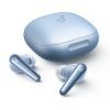 Навушники Anker SoundCore Liberty 4 Pro Blue Matte (A3954G31) зображення 4