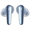 Навушники Anker SoundCore Liberty 4 Pro Blue Matte (A3954G31)
