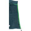Кофта Hallyard Sif 002 Fleece Turquoise 2XL (sif/7795-002 2XL) изображение 7