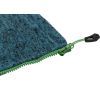 Кофта Hallyard Sif 002 Fleece Turquoise 2XL (sif/7795-002 2XL) изображение 9