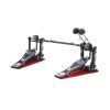 Педаль для бас-барабана Maxtone Double Bass Pedal (DP-2021TW)
