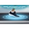 Беговая дорожка FitLogic T745 TFT изображение 10
