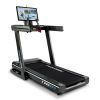 Беговая дорожка FitLogic T745 TFT изображение 2