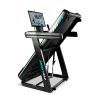 Беговая дорожка FitLogic T745 TFT изображение 3