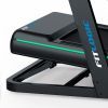 Беговая дорожка FitLogic T745 TFT изображение 5