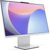 Комп'ютер Lenovo IdeaCentre AiO 27IRH9 QHD / i5-13420H, 16, 512, WKB (F0HM0070UO) зображення 2