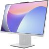 Комп'ютер Lenovo IdeaCentre AiO 27IRH9 QHD / i5-13420H, 16, 512, WKB (F0HM0070UO) зображення 3