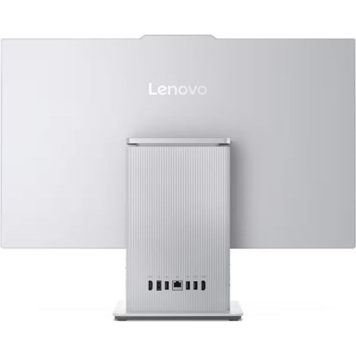 Комп'ютер Lenovo IdeaCentre AiO 27IRH9 QHD / i5-13420H, 16, 512, WKB (F0HM0070UO) зображення 4