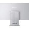 Комп'ютер Lenovo IdeaCentre AiO 27IRH9 QHD / i5-13420H, 16, 512, WKB (F0HM0070UO) зображення 4