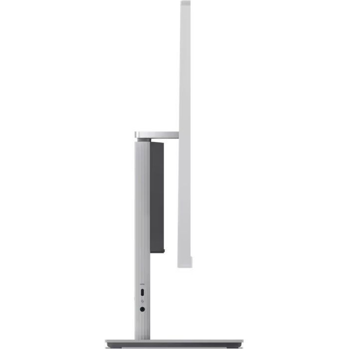 Комп'ютер Lenovo IdeaCentre AiO 27IRH9 QHD / i5-13420H, 16, 512, WKB (F0HM0070UO) зображення 5