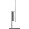 Комп'ютер Lenovo IdeaCentre AiO 27IRH9 QHD / i5-13420H, 16, 512, WKB (F0HM0070UO) зображення 5