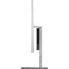 Комп'ютер Lenovo IdeaCentre AiO 27IRH9 QHD / i5-13420H, 16, 512, WKB (F0HM0070UO) зображення 6
