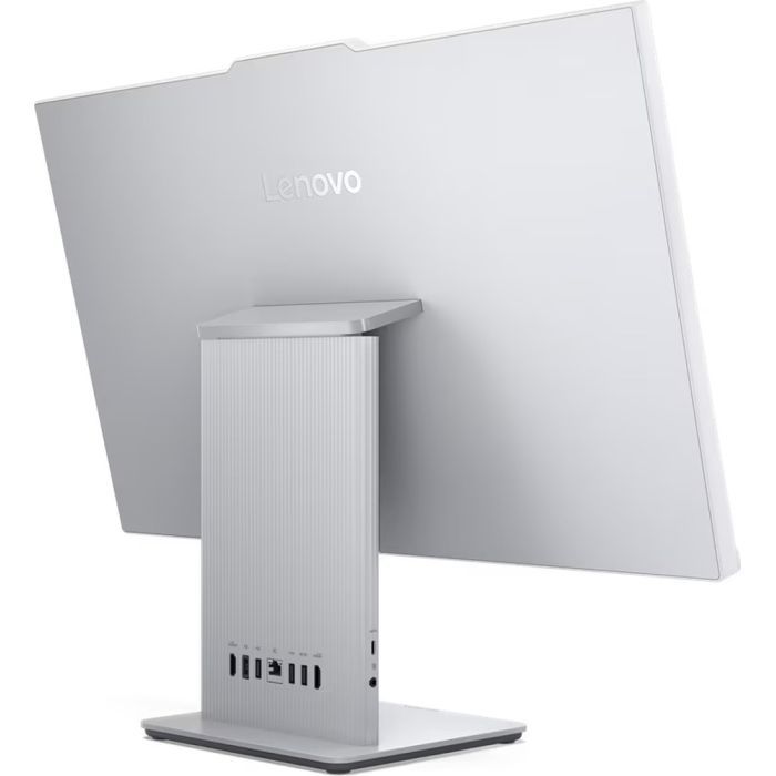 Комп'ютер Lenovo IdeaCentre AiO 27IRH9 QHD / i5-13420H, 16, 512, WKB (F0HM0070UO) зображення 7