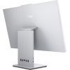 Комп'ютер Lenovo IdeaCentre AiO 27IRH9 QHD / i5-13420H, 16, 512, WKB (F0HM0070UO) зображення 7