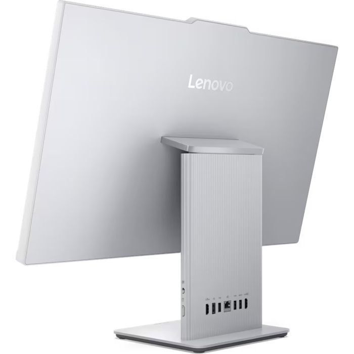 Комп'ютер Lenovo IdeaCentre AiO 27IRH9 QHD / i5-13420H, 16, 512, WKB (F0HM0070UO) зображення 8