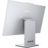 Комп'ютер Lenovo IdeaCentre AiO 27IRH9 QHD / i5-13420H, 16, 512, WKB (F0HM0070UO) зображення 8