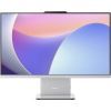 Комп'ютер Lenovo IdeaCentre AiO 27IRH9 QHD / i5-13420H, 16, 512, WKB (F0HM0070UO)