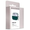 Чохол для навушників Armorstandart Hang Case для Apple AirPods Pro 2 Dark Green (ARM68591) зображення 3