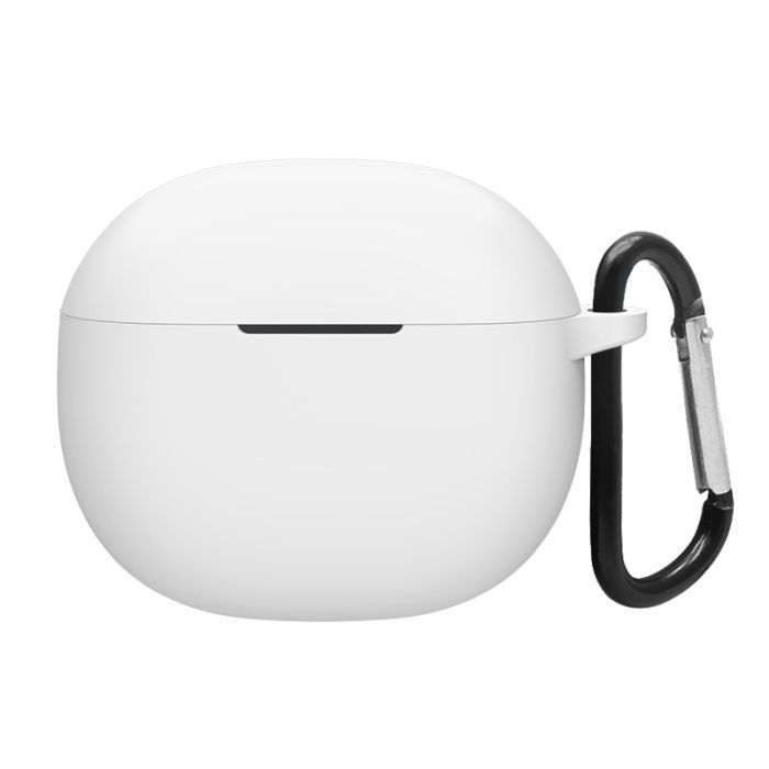 Чехол для наушников Armorstandart Hang Case для Xiaomi Redmi Buds 4 Active Red (ARM73541)