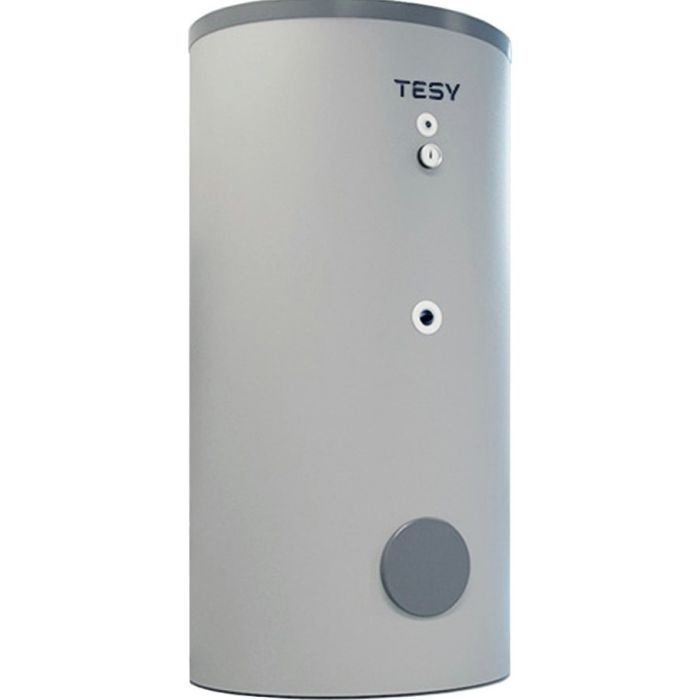 Бойлер косвенного нагрева Tesy EV 9S 160 60 (301408)